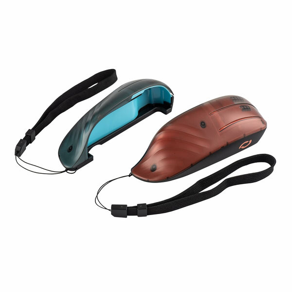 V3HEADCFE752044500FF1507A9926A6C272R6998328P6