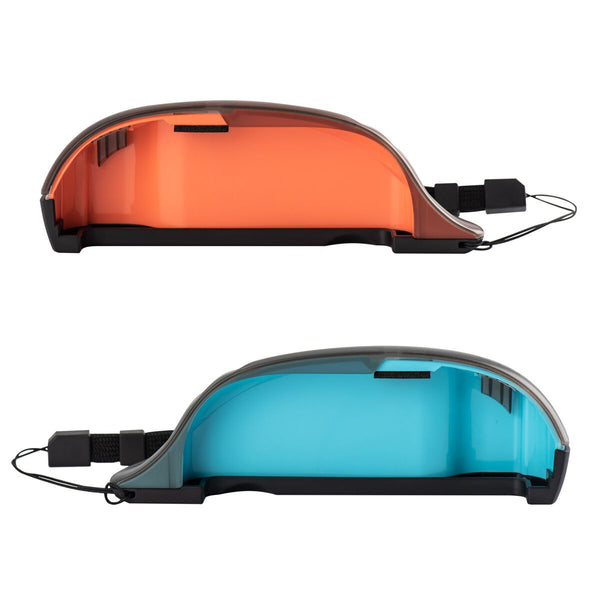 V3H6C1CBD527DC6B637C879309EFA05D7ACR6998334P10