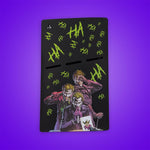 V3HDFAB5D46BE2E8EC7A63D6413A01FF8AER7519307P5