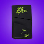 V3HB41CBDEC681D7397A6BA07585ACA34A9R7519308P6