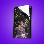 V3H88E1975CE1C3099A78B3A07DE940EEA8R7519309P7