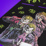 V3H85BB6A8A56F95B7CF01FD9AF0CAF1351R7519310P8