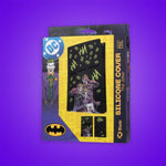 V3HF44BF9AD8D42348487380804B5651980R7519312P10