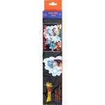 V3H9C77C6570F93A0B6DDF7B7D3B28D68ACR7518604P3