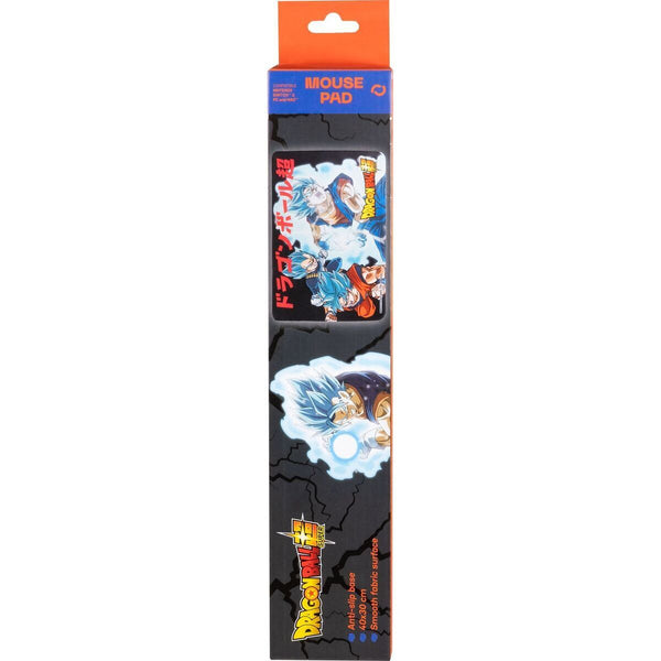 V3H9C77C6570F93A0B6DDF7B7D3B28D68ACR7518604P3