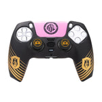 V3H8BCF9AEA4281E5AD3FF5A1020A3C93E9R7519400P4