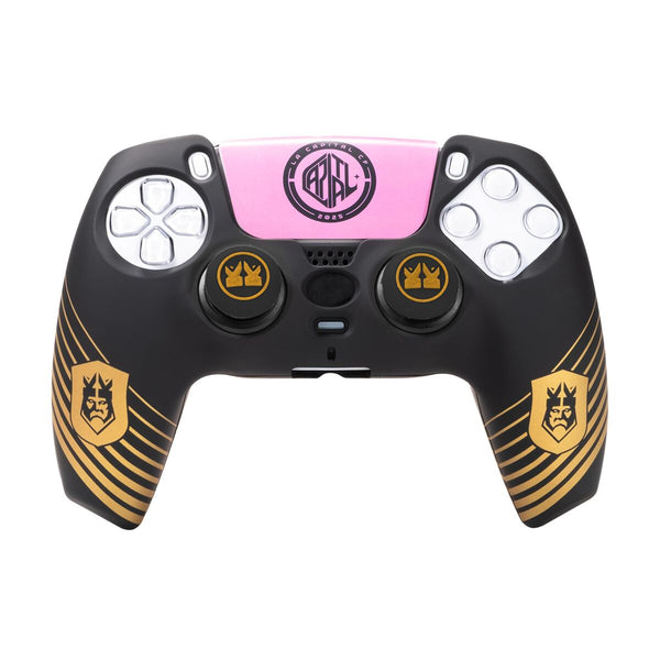 V3H8BCF9AEA4281E5AD3FF5A1020A3C93E9R7519400P4