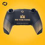 V3H2065F4FC90CA621BB68A441AB36E09F2R7519401P5