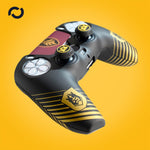 V3H3411C7F2E49BF51B53C0BBF9BEFEDC1FR7519402P6