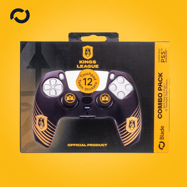 V3H6387A76ADC7CE68FD8177988E5442A9BR7519405P9