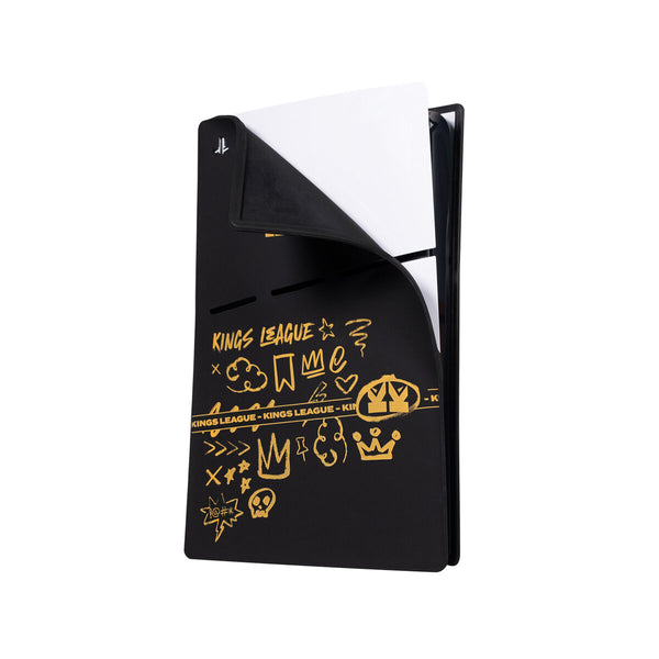 V3H090062943B7C413AD092EE755E44BAAER7519436P3