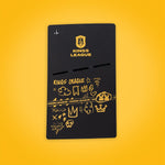 V3H793F7D39E7CBC4C8A38F0FECB62E8023R7519438P5