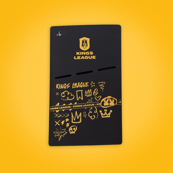 V3H793F7D39E7CBC4C8A38F0FECB62E8023R7519438P5