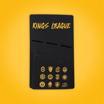 V3HDE325AB5587735096C3A13022D33CE0BR7519439P6