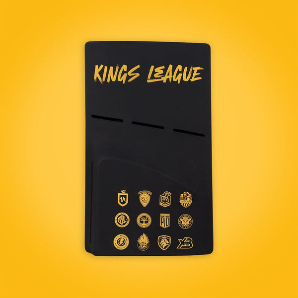 V3HDE325AB5587735096C3A13022D33CE0BR7519439P6