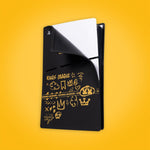 V3H59D089CAFA7AEB90F9B0F7D4F7D7BE22R7519440P7