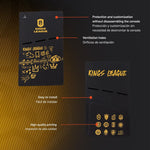 V3H0FDF045A2986AAB36BFCCE6DB80578D9R7519441P8