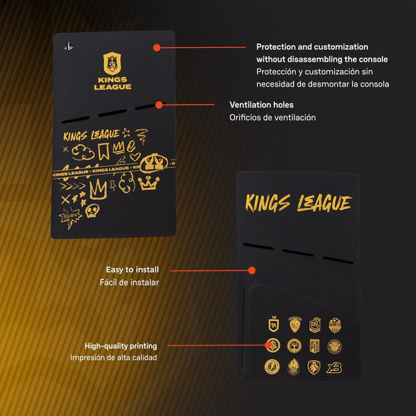 V3H0FDF045A2986AAB36BFCCE6DB80578D9R7519441P8