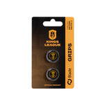 V3H92E53E20E3BFB70CEF8368BF3E99676AR7519277P2