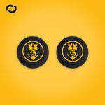 V3HDA3B21E0408BC7776C71A54DF5D52FF7R7519280P5