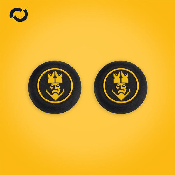 V3HDA3B21E0408BC7776C71A54DF5D52FF7R7519280P5