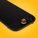 V3H066EE4A476225E482B99BA68B76D0521R7519282P7