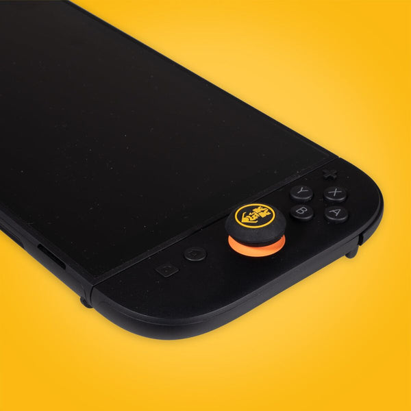 V3H066EE4A476225E482B99BA68B76D0521R7519282P7