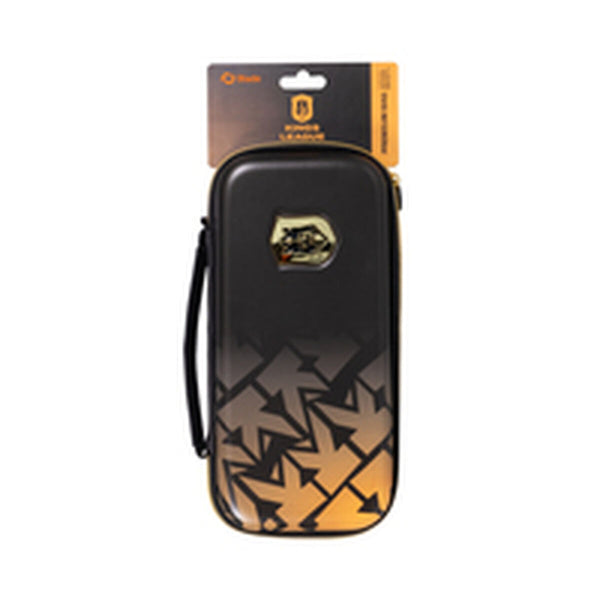 V3H32B1ADA14F30756BA025CAD3F841BBE6R7519430P7