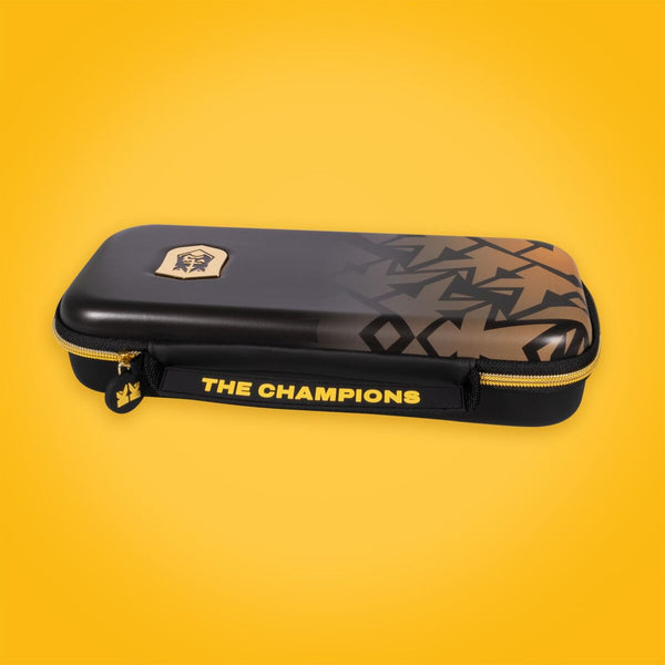 V3H4F74855D46A892E17DAAA91D278C3396R7519427P4