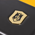 V3H66D965D6F53124655F87C609EFAAF9A5R7519428P5