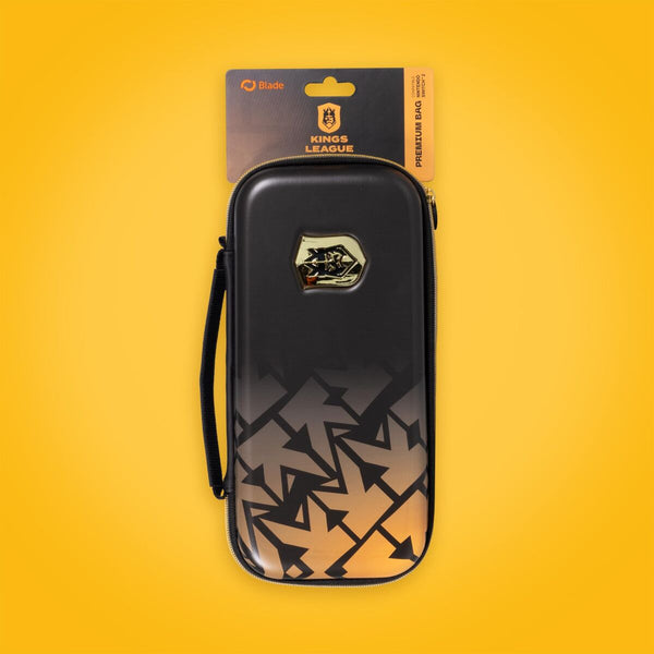 V3HA79F1FE91C81D3AE0C3241762ECA65E1R7519429P6