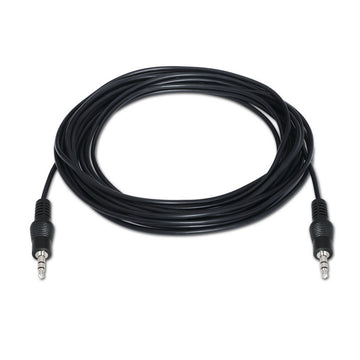 Jack Cable Aisens A128-0144 10 m