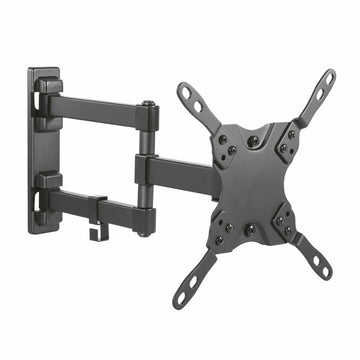 TV Mount Aisens WT42TSLE-011 13"-32" 20 kg