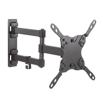TV Mount Aisens WT42TSLE-011