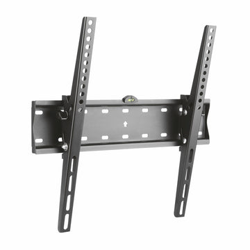 TV Mount Aisens WT55T-015 32"-55" 40 kg