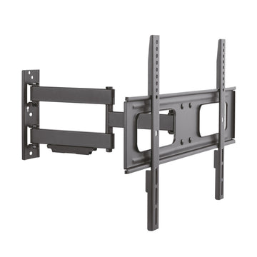 TV Mount Aisens WT70TSLE-025 70" 37" 50 kg