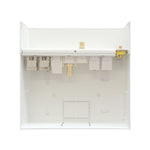 V4H670497A00783E154229C3731CF1EB022R3686660P2