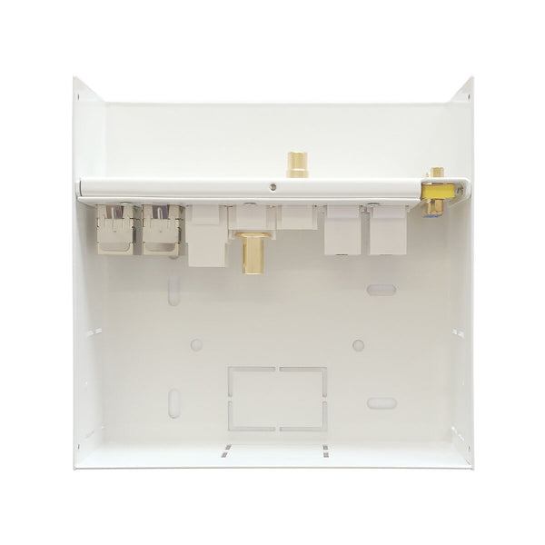 V4H670497A00783E154229C3731CF1EB022R3686660P2