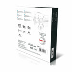 V5HE945CBC3E305D5A3B3854B1D0D77180AR3491662P6