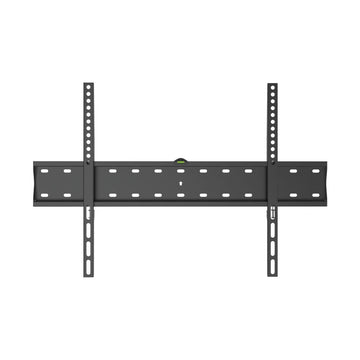 TV Mount Aisens WT70F-069 40 kg