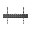 TV Mount Aisens WT70F-069 70" 37" 40 kg