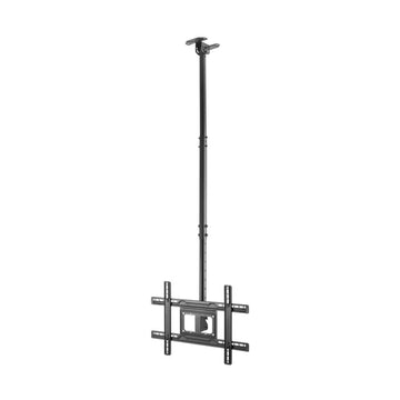 TV Mount Aisens CT80TSE-075 37"-80" 37" 80" 50 kg