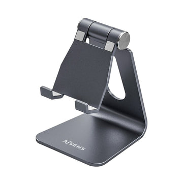 Tablet Mount Aisens MS1PM-083 Grey (1 Unit)