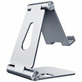 Mobile or tablet support Aisens MS2PM-086 Steel 8"