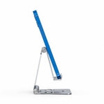 V5H85B4C83344F6143B5E8D54346CD8FB50R4965446P2