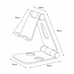 V5H725E1D47E33B541E57DC4A26FA90FA21R4965449P5