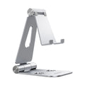 Tablet Mount Aisens