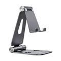 Tablet Mount Aisens MS2PXL-094 Grey