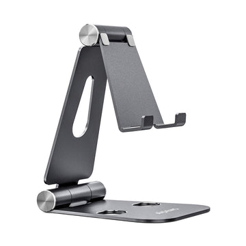 Tablet Mount Aisens MS2PXL-094 Grey