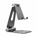 Tablet Mount Aisens MS2PXL-094 Grey (1 Unit)